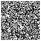 QR code with Northeast Mechanical Servi contacts