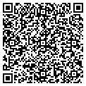 QR code with Chng Wng Inc contacts