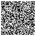 QR code with Colombini & Dwyer contacts