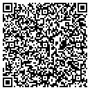 QR code with Walter R Kaaihue contacts