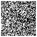 QR code with Melissa Rose Harlan contacts