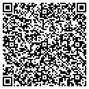 QR code with Expo Shell contacts