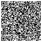 QR code with Mark Kohler Landscape Design contacts