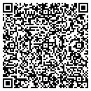 QR code with Meta Informatix contacts