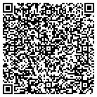 QR code with North Fork Mechanical & Home I contacts