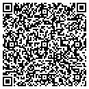 QR code with Exxon Express contacts