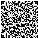 QR code with Randi Kay Farkas contacts