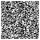 QR code with North Fork Mechanical Inc contacts