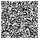 QR code with Michael A Jarboe contacts