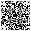 QR code with Michael Cain contacts