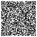 QR code with Mirapoint contacts