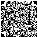 QR code with Exxon Products Distributors contacts