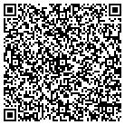 QR code with Mike Beitman's Pool & Spas contacts