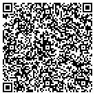 QR code with Fackrell's Texaco Service contacts