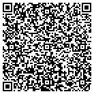 QR code with New Heritage Builders LLC contacts
