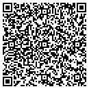 QR code with Stephen R Parvis CPA contacts