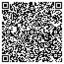 QR code with Fields 66 Service contacts