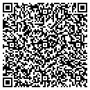 QR code with Edward Bowen contacts