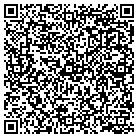 QR code with Hydro Components & Techs contacts