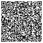 QR code with Fina Investments LLC contacts