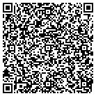 QR code with Norton & Sons Mechanical Contractors Inc contacts