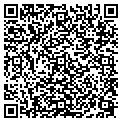 QR code with Rms LLC contacts