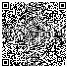QR code with Mid-City Legacy LLC contacts