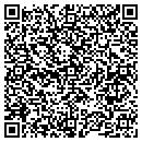 QR code with Franklin Food Mart contacts