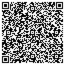 QR code with Forklifttire.Com Inc contacts