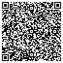 QR code with Bloomberg And Magguilli contacts
