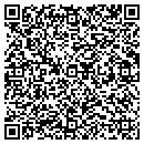 QR code with Novair Mechanical Inc contacts
