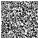 QR code with Gas And Scrub contacts