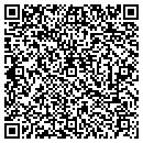 QR code with Clean Box Laundry Inc contacts