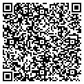 QR code with Novak Mechanical Corp contacts
