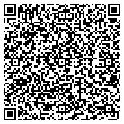 QR code with Clean Choice Laundromat Inc contacts