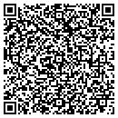 QR code with Mindset Direct contacts