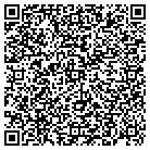 QR code with Reliable Roofing Contractors contacts