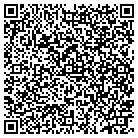 QR code with Rogovin Communications contacts