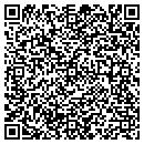 QR code with Fay Schoonover contacts