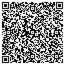QR code with Field of Dreams Farm contacts