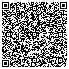 QR code with Nuquest Mechanical Corporation contacts