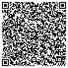 QR code with West Brother's Trnsprtn Service contacts