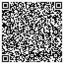 QR code with Potebnya Walter A contacts