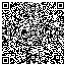 QR code with Gas N Grub contacts