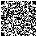 QR code with Clean Clear Laundromat contacts