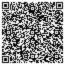 QR code with Nyc Mechanical Services contacts