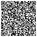 QR code with Apex Wireless contacts