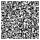 QR code with Ny Energy contacts