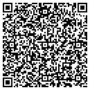 QR code with Clean Commitment contacts