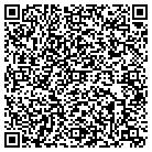 QR code with Ny-Nj Mechanical Corp contacts